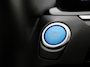 BMW iX3 High Executive 80 kWh | Elektrische stoelen + Memory | Panorama dak | Harman Kardon |