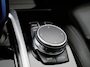 BMW iX3 High Executive 80 kWh | Elektrische stoelen + Memory | Panorama dak | Harman Kardon |