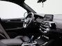 BMW iX3 High Executive 80 kWh | Elektrische stoelen + Memory | Panorama dak | Harman Kardon |