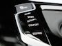 BMW iX3 High Executive 80 kWh | Elektrische stoelen + Memory | Panorama dak | Harman Kardon |