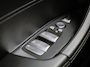 BMW iX3 High Executive 80 kWh | Elektrische stoelen + Memory | Panorama dak | Harman Kardon |