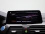 BMW iX3 High Executive 80 kWh | Elektrische stoelen + Memory | Panorama dak | Harman Kardon |