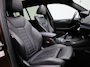 BMW iX3 High Executive 80 kWh | Elektrische stoelen + Memory | Panorama dak | Harman Kardon |