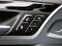 BMW iX3 High Executive 80 kWh | Elektrische stoelen + Memory | Panorama dak | Harman Kardon |