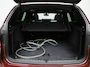 BMW iX3 High Executive 80 kWh | Elektrische stoelen + Memory | Panorama dak | Harman Kardon |