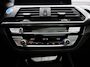 BMW iX3 High Executive 80 kWh | Elektrische stoelen + Memory | Panorama dak | Harman Kardon |