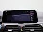 BMW iX3 High Executive 80 kWh | Elektrische stoelen + Memory | Panorama dak | Harman Kardon |