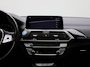 BMW iX3 High Executive 80 kWh | Elektrische stoelen + Memory | Panorama dak | Harman Kardon |