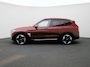 BMW iX3 High Executive 80 kWh | Elektrische stoelen + Memory | Panorama dak | Harman Kardon |