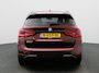 BMW iX3 High Executive 80 kWh | Elektrische stoelen + Memory | Panorama dak | Harman Kardon |