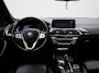 BMW iX3 High Executive 80 kWh | Elektrische stoelen + Memory | Panorama dak | Harman Kardon |