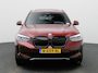 BMW iX3 High Executive 80 kWh | Elektrische stoelen + Memory | Panorama dak | Harman Kardon |
