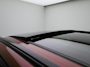 BMW iX3 High Executive 80 kWh | Elektrische stoelen + Memory | Panorama dak | Harman Kardon |