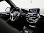 BMW iX3 High Executive 80 kWh | Elektrische stoelen + Memory | Panorama dak | Harman Kardon |
