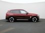 BMW iX3 High Executive 80 kWh | Elektrische stoelen + Memory | Panorama dak | Harman Kardon |