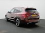 BMW iX3 High Executive 80 kWh | Elektrische stoelen + Memory | Panorama dak | Harman Kardon |