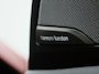 BMW iX3 High Executive 80 kWh | Elektrische stoelen + Memory | Panorama dak | Harman Kardon |