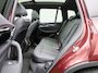 BMW iX3 High Executive 80 kWh | Elektrische stoelen + Memory | Panorama dak | Harman Kardon |