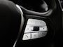 BMW iX3 High Executive 80 kWh | Elektrische stoelen + Memory | Panorama dak | Harman Kardon |