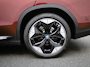 BMW iX3 High Executive 80 kWh | Elektrische stoelen + Memory | Panorama dak | Harman Kardon |