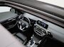 BMW iX3 High Executive 80 kWh | Elektrische stoelen + Memory | Panorama dak | Harman Kardon |