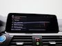 BMW iX3 High Executive 80 kWh | Elektrische stoelen + Memory | Panorama dak | Harman Kardon |