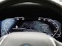 BMW iX3 High Executive 80 kWh | Elektrische stoelen + Memory | Panorama dak | Harman Kardon |