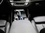 BMW iX3 High Executive 80 kWh | Elektrische stoelen + Memory | Panorama dak | Harman Kardon |