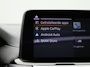 BMW iX3 High Executive 80 kWh | Elektrische stoelen + Memory | Panorama dak | Harman Kardon |