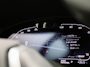 BMW iX3 High Executive 80 kWh | Elektrische stoelen + Memory | Panorama dak | Harman Kardon |