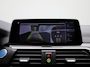 BMW iX3 High Executive 80 kWh | Elektrische stoelen + Memory | Panorama dak | Harman Kardon |