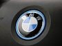 BMW iX3 High Executive 80 kWh | Elektrische stoelen + Memory | Panorama dak | Harman Kardon |
