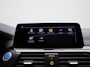 BMW iX3 High Executive 80 kWh | Elektrische stoelen + Memory | Panorama dak | Harman Kardon |