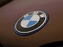 BMW iX3 High Executive 80 kWh | Elektrische stoelen + Memory | Panorama dak | Harman Kardon |