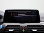 BMW iX3 High Executive 80 kWh | Elektrische stoelen + Memory | Panorama dak | Harman Kardon |