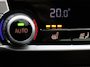 BMW iX3 High Executive 80 kWh | Elektrische stoelen + Memory | Panorama dak | Harman Kardon |