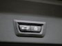 BMW iX3 High Executive 80 kWh | Elektrische stoelen + Memory | Panorama dak | Harman Kardon |
