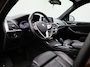 BMW iX3 High Executive 80 kWh | Elektrische stoelen + Memory | Panorama dak | Harman Kardon |