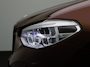 BMW iX3 High Executive 80 kWh | Elektrische stoelen + Memory | Panorama dak | Harman Kardon |
