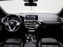BMW iX3 High Executive 80 kWh | Elektrische stoelen + Memory | Panorama dak | Harman Kardon |