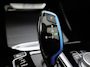 BMW iX3 High Executive 80 kWh | Elektrische stoelen + Memory | Panorama dak | Harman Kardon |