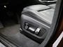 BMW iX3 High Executive 80 kWh | Elektrische stoelen + Memory | Panorama dak | Harman Kardon |