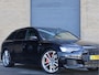 Audi A6 Avant 55 TFSI quattro S edition | V6 340PK | Matrix LED | Pano | 21" | Luchtvering |
