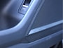 Audi A6 Avant 55 TFSI quattro S edition | V6 340PK | Matrix LED | Pano | 21" | Luchtvering |