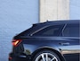 Audi A6 Avant 55 TFSI quattro S edition | V6 340PK | Matrix LED | Pano | 21" | Luchtvering |