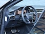 Audi A6 Avant 55 TFSI quattro S edition | V6 340PK | Matrix LED | Pano | 21" | Luchtvering |