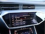 Audi A6 Avant 55 TFSI quattro S edition | V6 340PK | Matrix LED | Pano | 21" | Luchtvering |