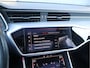 Audi A6 Avant 55 TFSI quattro S edition | V6 340PK | Matrix LED | Pano | 21" | Luchtvering |