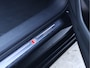 Audi A6 Avant 55 TFSI quattro S edition | V6 340PK | Matrix LED | Pano | 21" | Luchtvering |