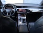Audi A6 Avant 55 TFSI quattro S edition | V6 340PK | Matrix LED | Pano | 21" | Luchtvering |